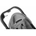 Детская коляска Baby Jogger City Select LUX 2 в 1